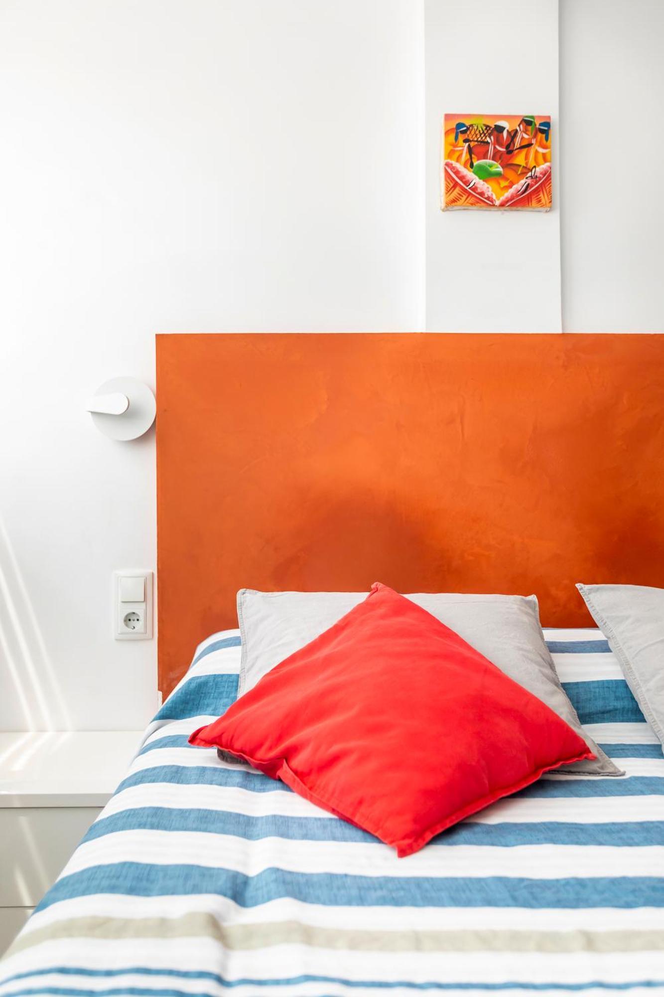 Fantastico Apartamento En Primerisima Linea Playa La Torre  Exterior foto